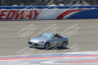 media/Jun-04-2022-Speed Ventures (Sat) [[1ace24ef32]]/race group/session 2 (finish)/